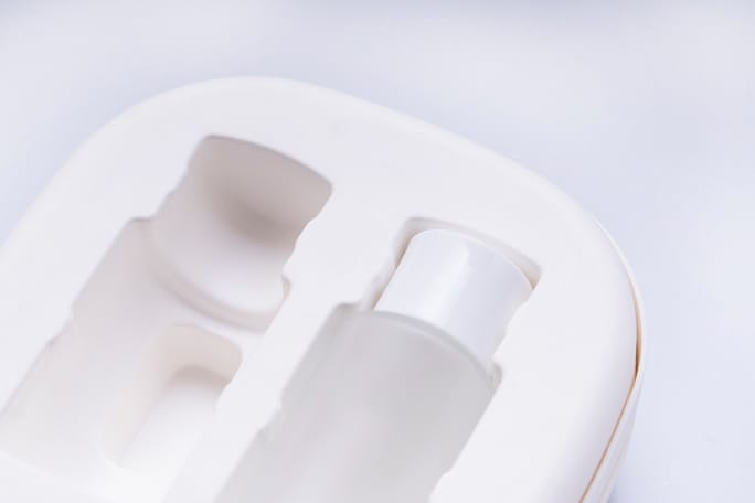 solidbox TOP2 img_1.jpg