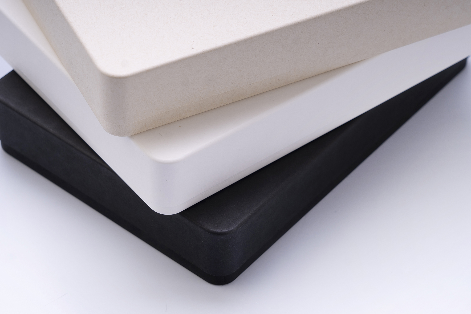 シルキーモウルドボックス