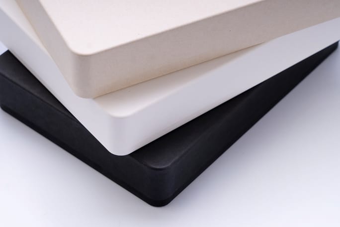 solidbox TOP2 img_1.jpg