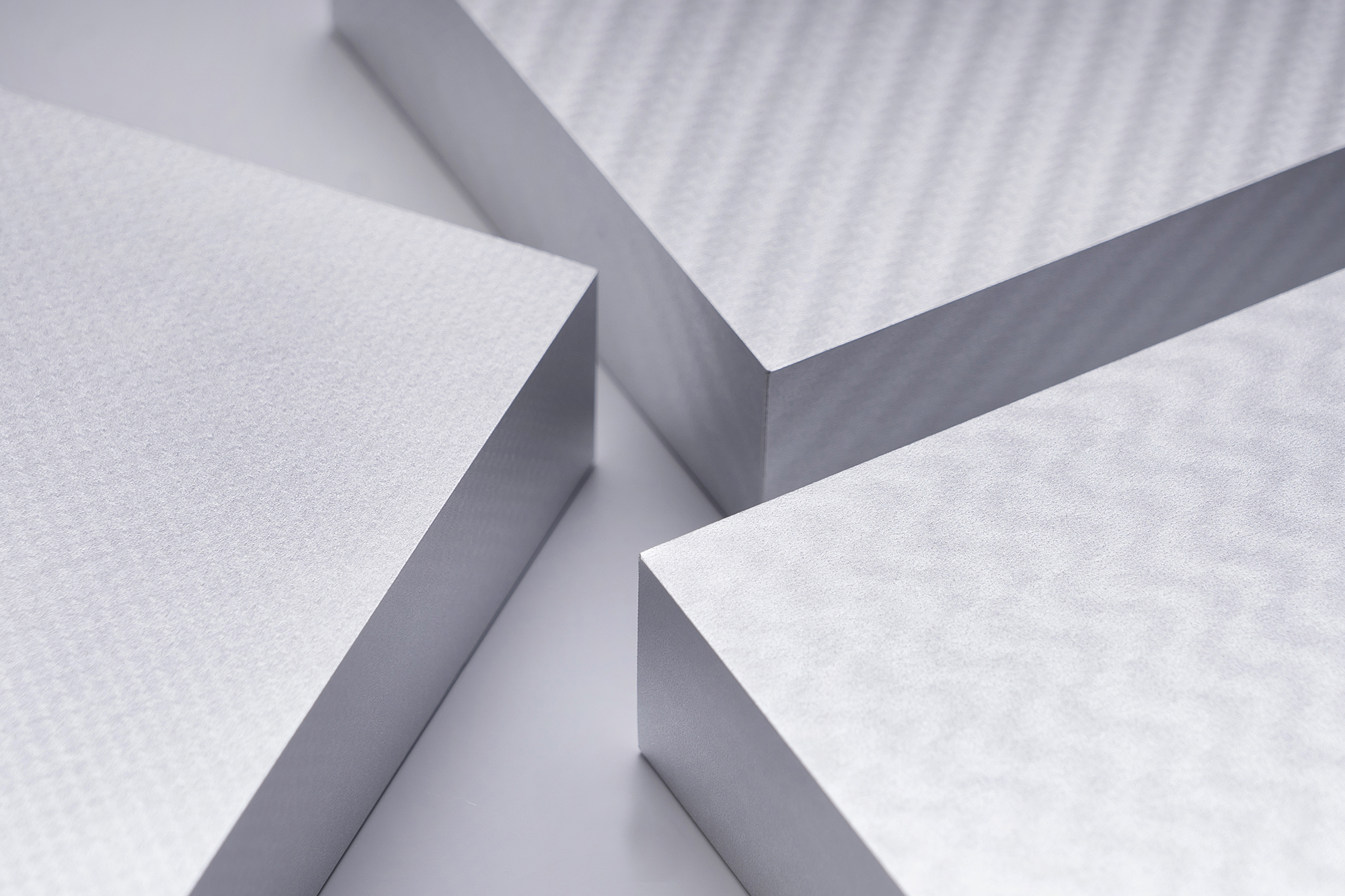 ソリッドボックス