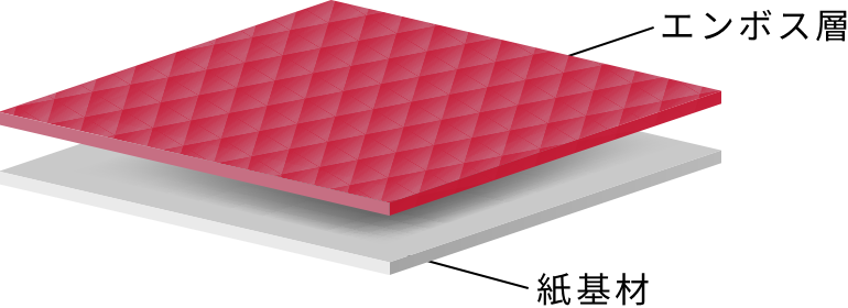 solidbox TOP2 img_1.jpg