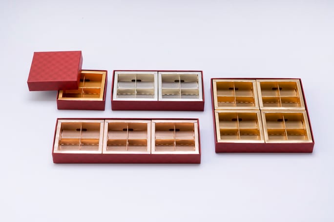 デリトレイとの組み合わせimg