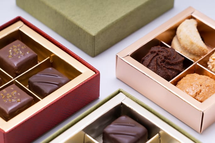 solidbox TOP2 img_1.jpg