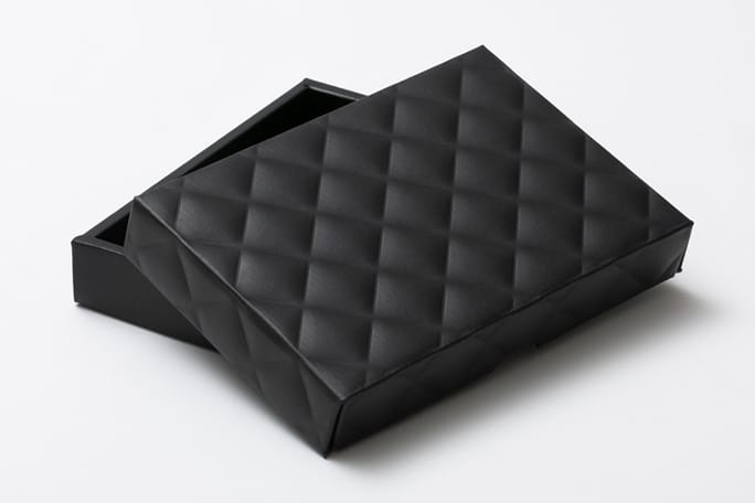 デリトレイとの組み合わせimg