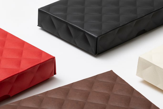 solidbox TOP2 img_1.jpg