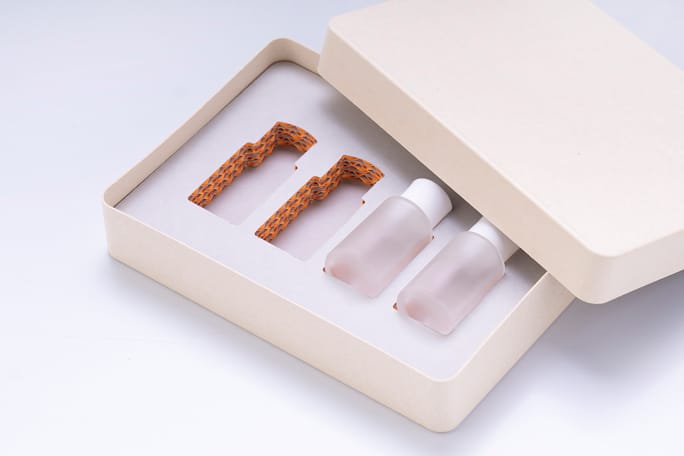 solidbox TOP2 img_1.jpg