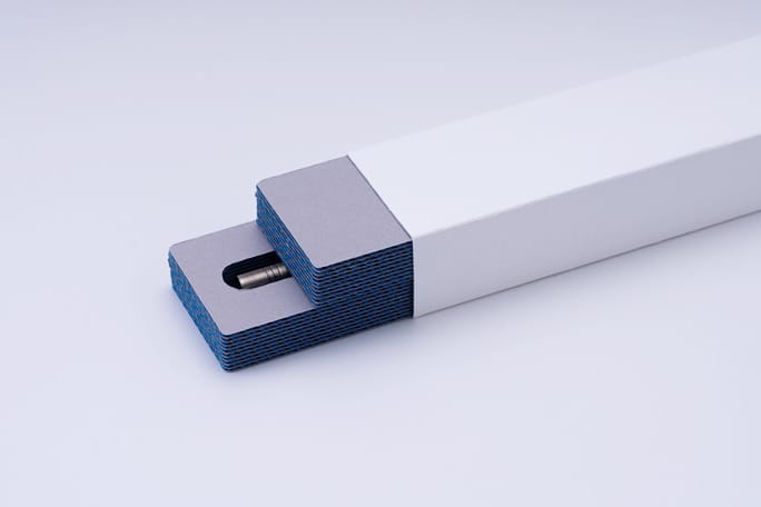 solidbox TOP2 img_1.jpg