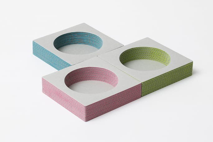 フルートボックス解説img