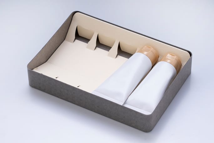 solidbox TOP2 img_1.jpg