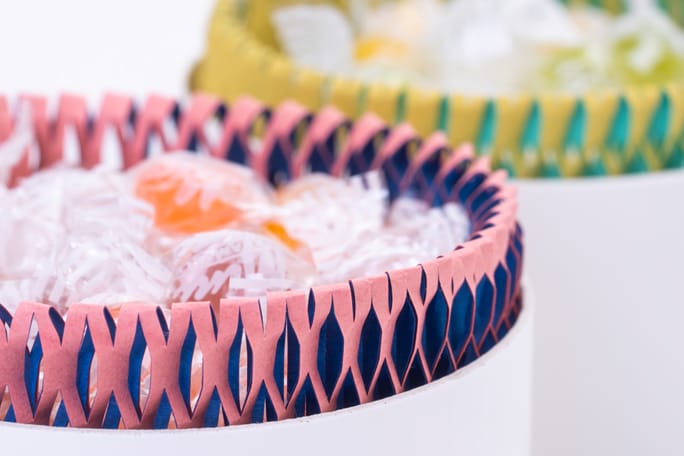 デリトレイとの組み合わせimg