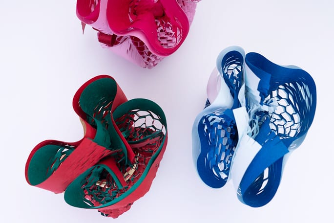 デリトレイとの組み合わせimg