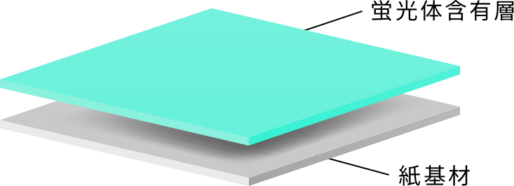 solidbox TOP2 img_1.jpg