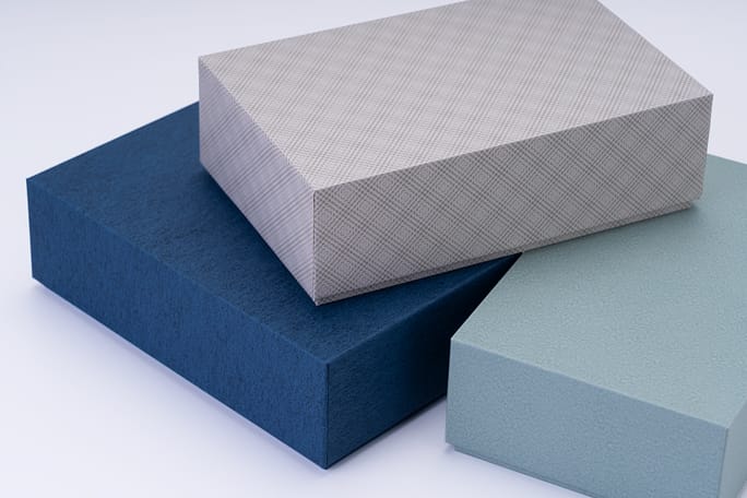 デリトレイとの組み合わせimg