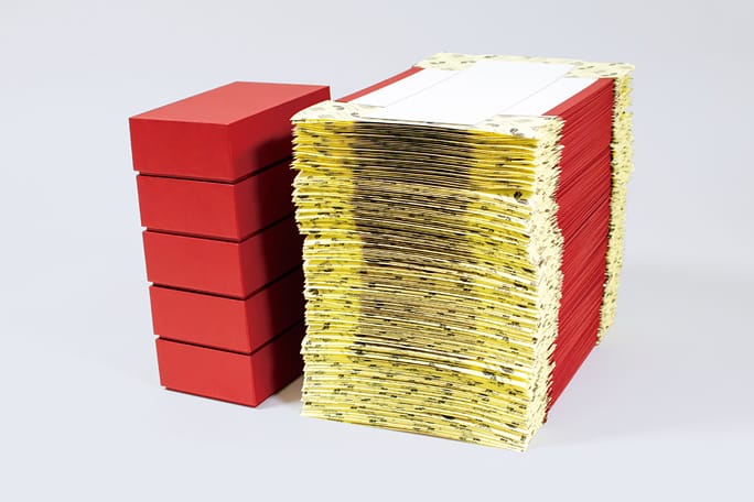 デリトレイとの組み合わせimg