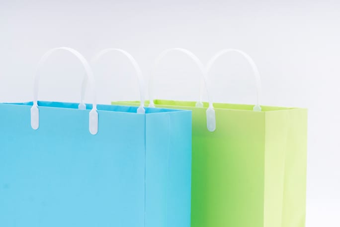 solidbox TOP2 img_1.jpg