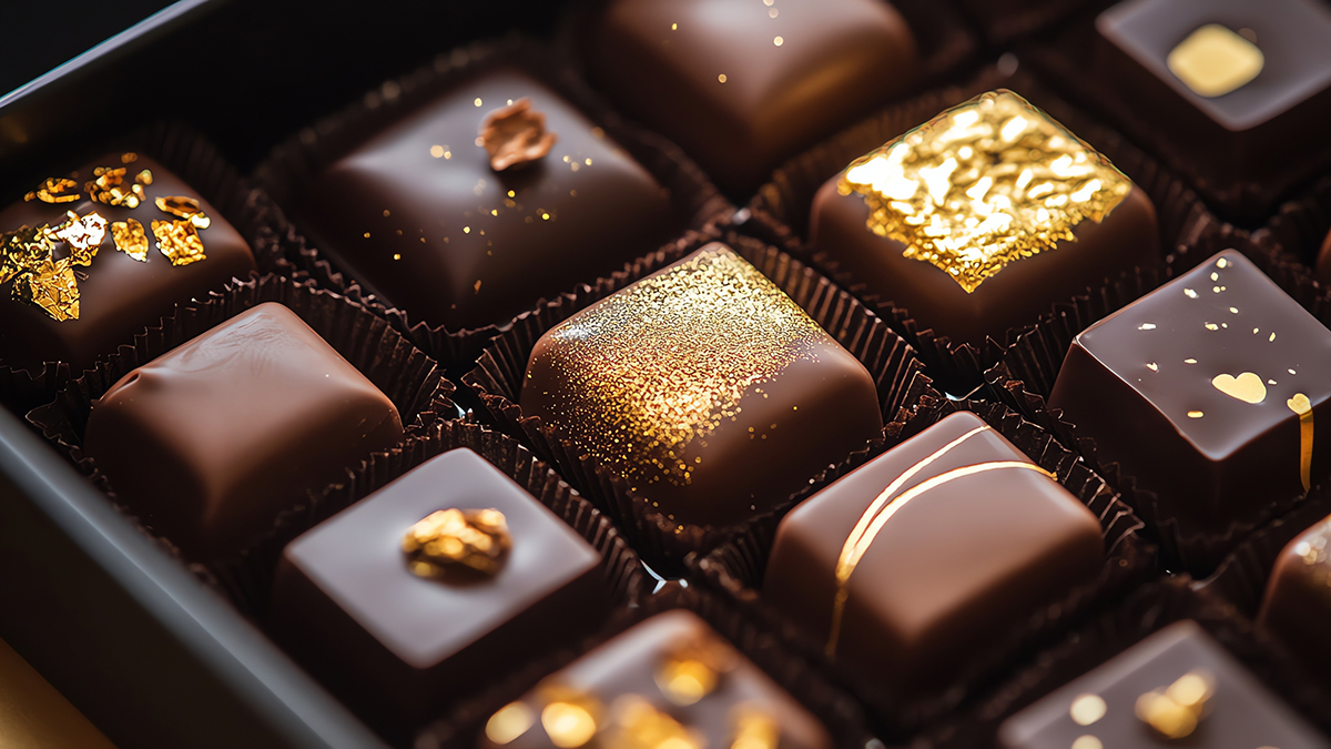 3つのベースペーパー・パターン・厚みの新コンセプト紙で、課題が一気に解決！