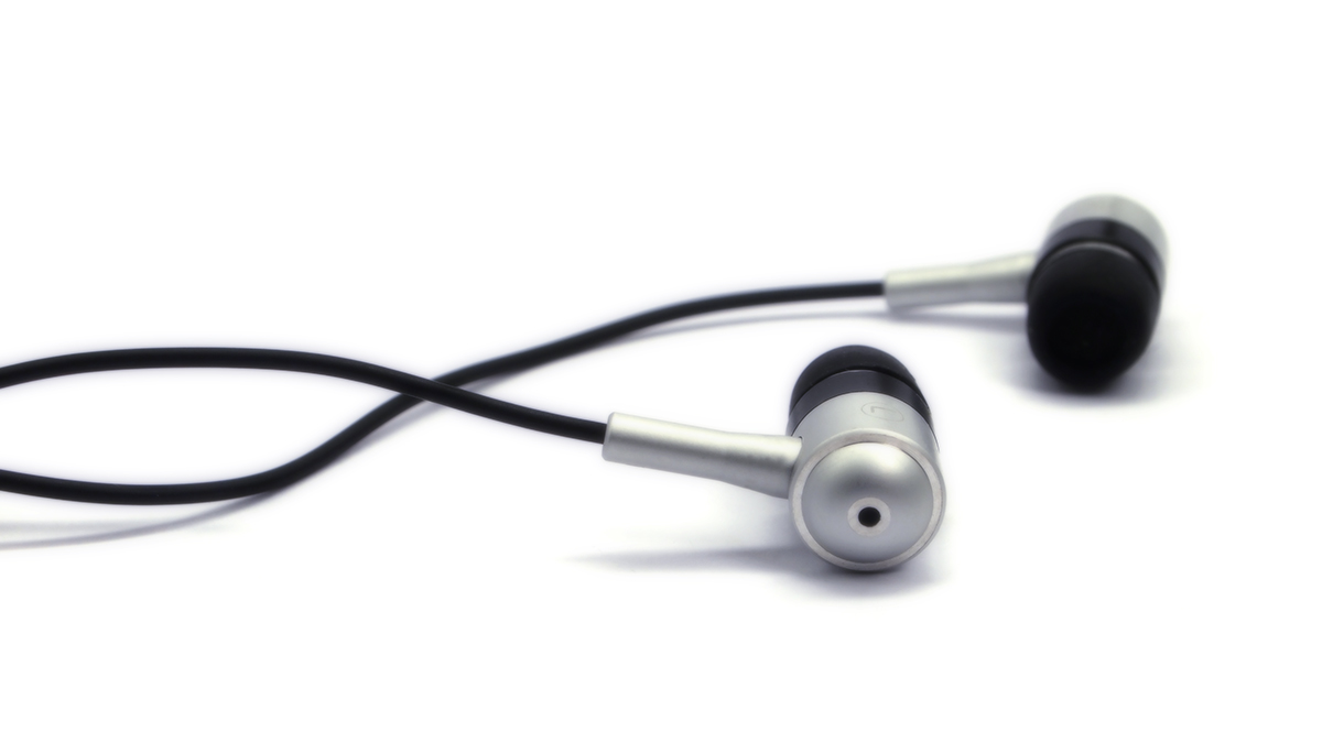 新たな発想で模倣対策！新モデルのリリースが現実的となった秘策とは？