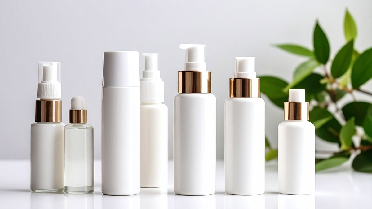 これまでにない素材感で、仕上がりの美しいパッケージデザインを実現できた！