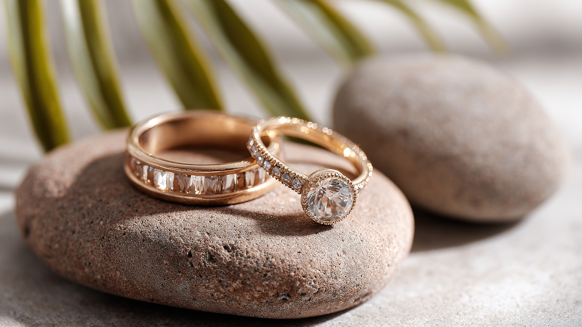 環境にやさしい紙素材でありながらスタイリッシュさを演出できたパッケージとは？