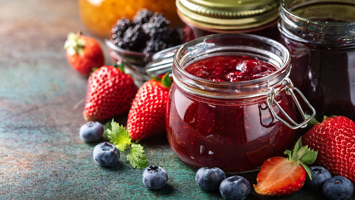 商品の魅力を引き立てる小ロット対応の「見せる」緩衝材とは