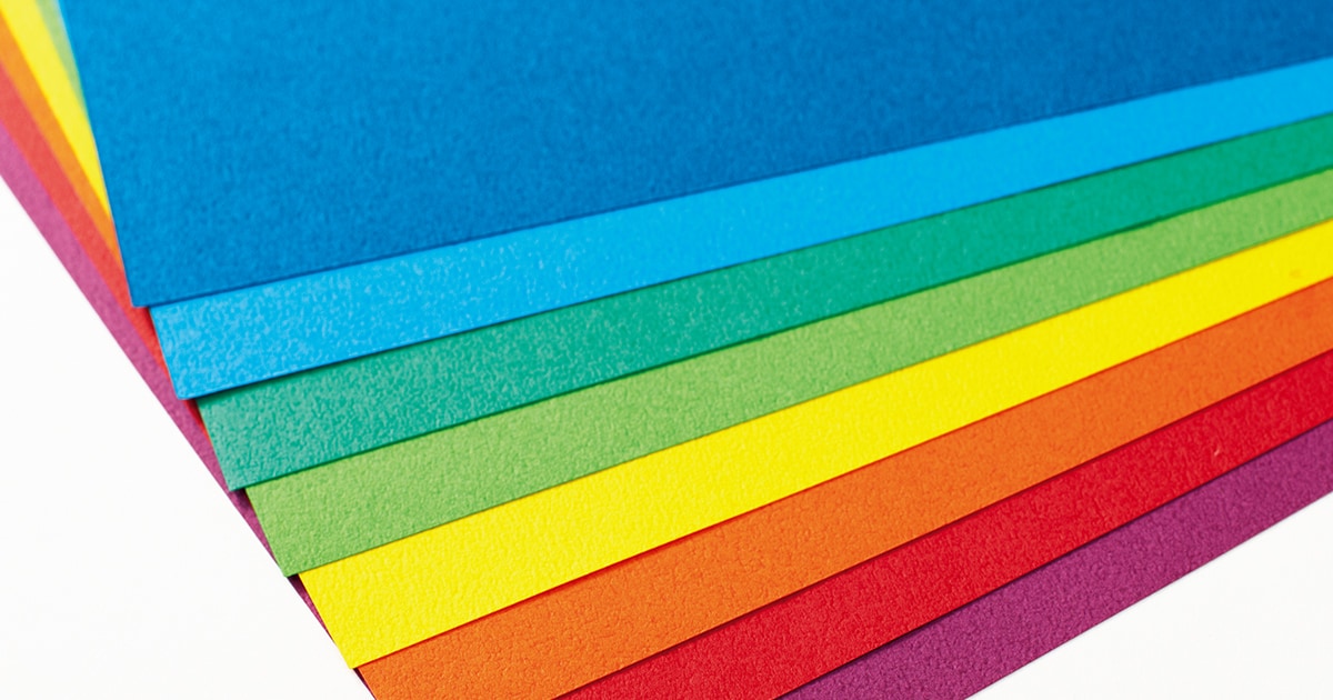 TT-SPARKLEを使用した組箱