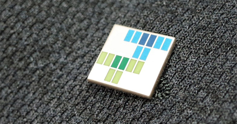 2つの異なる会社、2人の創業者から受け継ぐDNA Technology & Trust