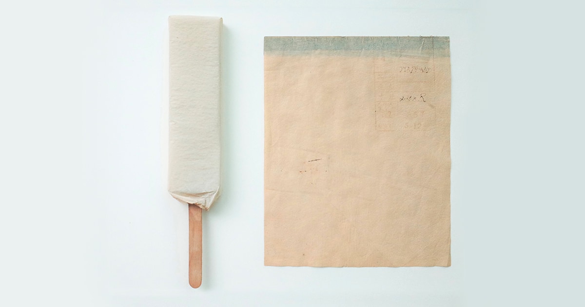 TT-SPARKLEを使用した組箱