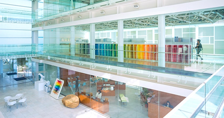 TT-SPARKLEを使用した組箱