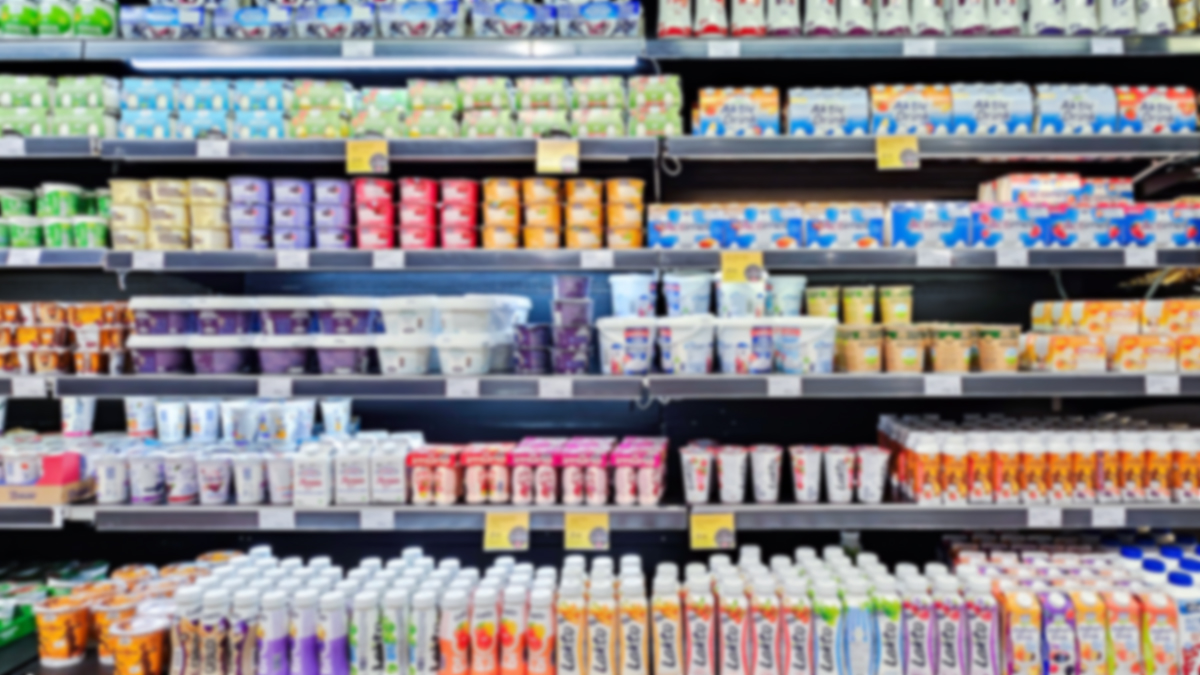 【ブランドプロテクト】パッケージから考える登録商標　