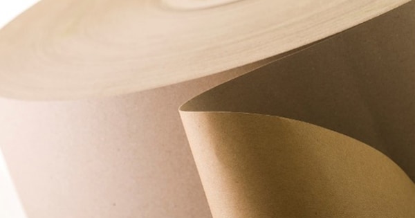 「紙」に関係する団体をご紹介（1） ～日本製紙連合会～