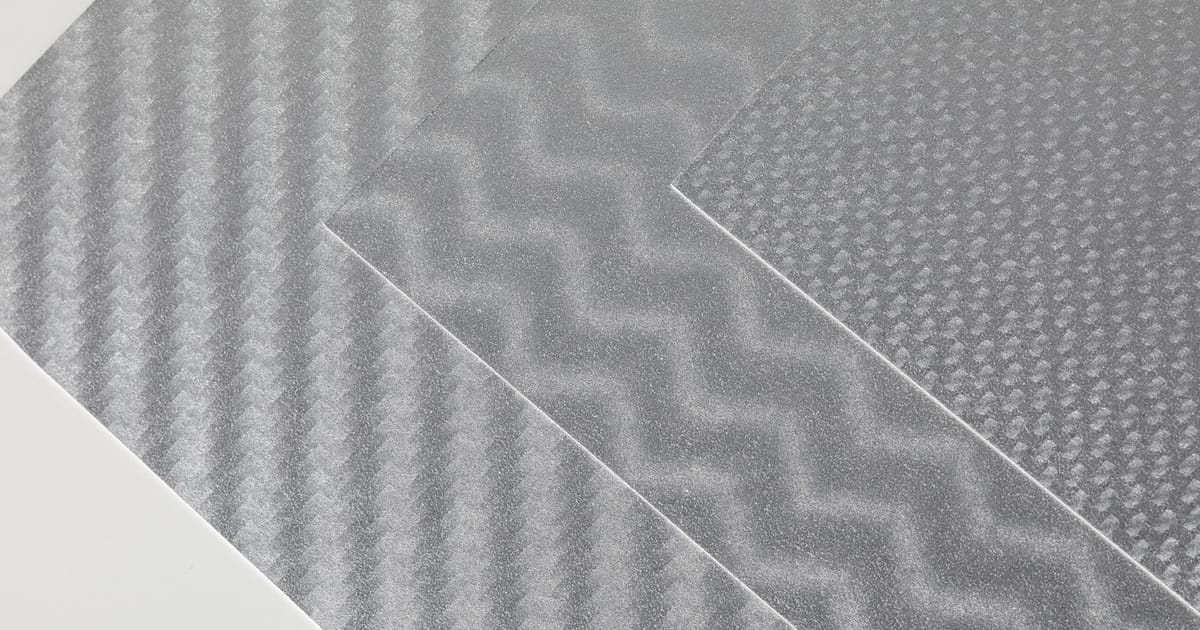 【意匠】紙素材で高級感やオリジナリティを演出する技術とは？