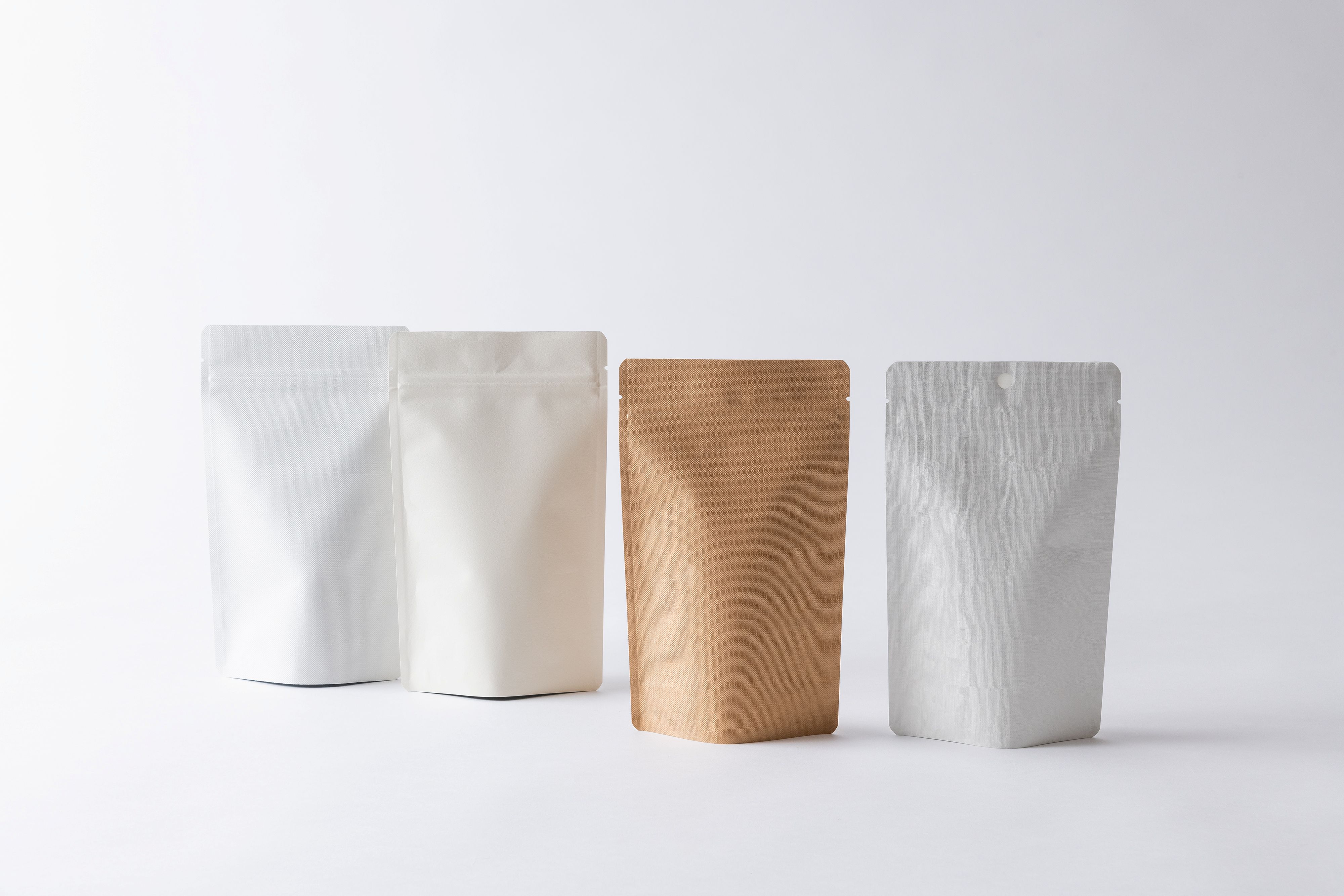 FORM｜特殊紙のポータルサイト｜特種東海製紙株式会社