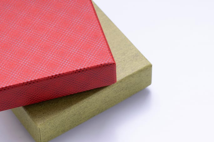 solidbox TOP2 img_1.jpg