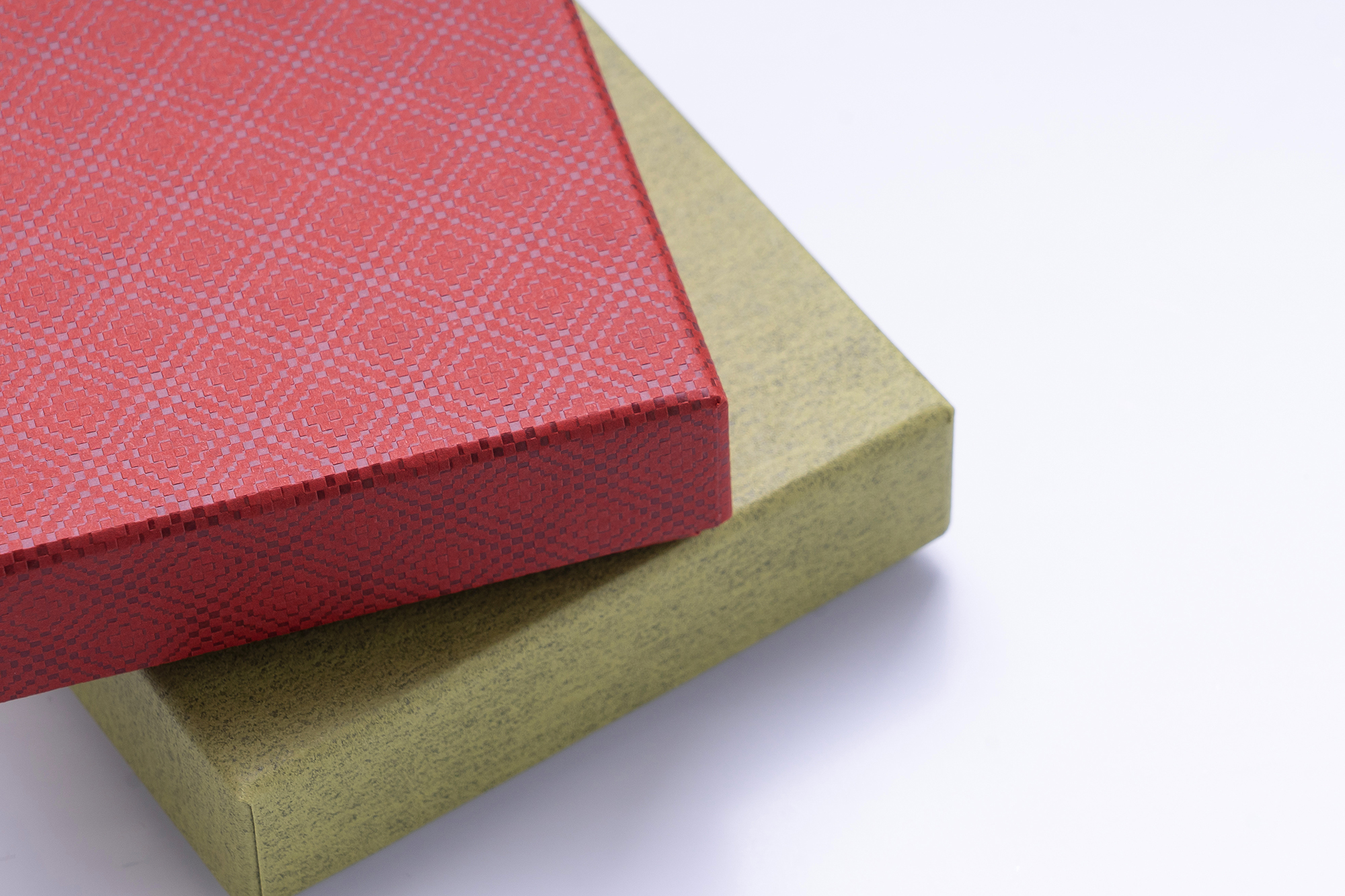 KAMI Lab.ボックス