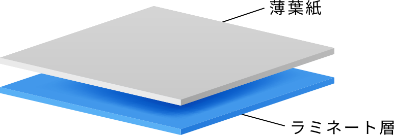 solidbox TOP2 img_1.jpg