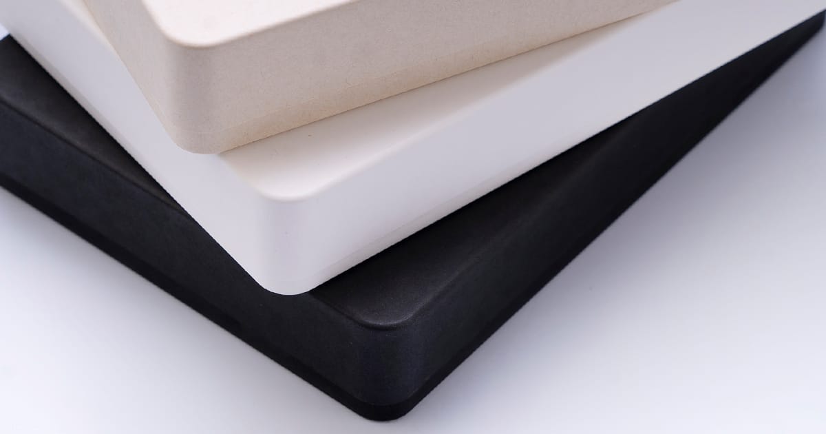 SILKY MOLD box_small.jpg