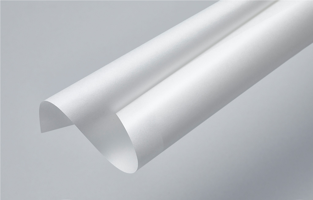 TT-SPARKLE TOP img.jpg