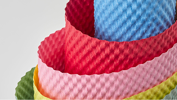 TT-CUSHION TOP img.jpg