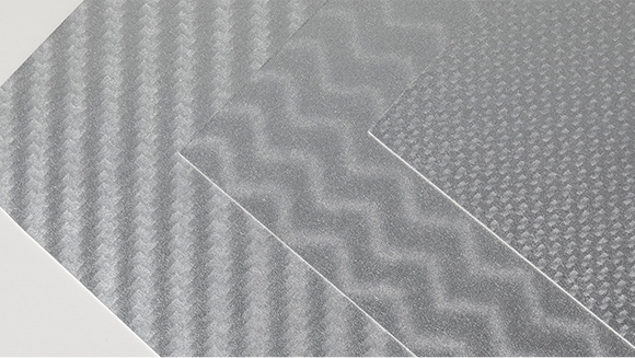 TT-SPARKLE TOP img.jpg