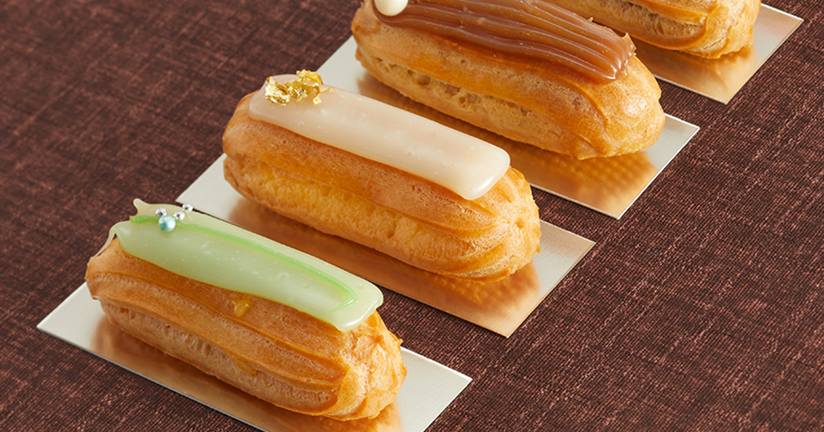 TT_BARRIER DELI_small.jpg