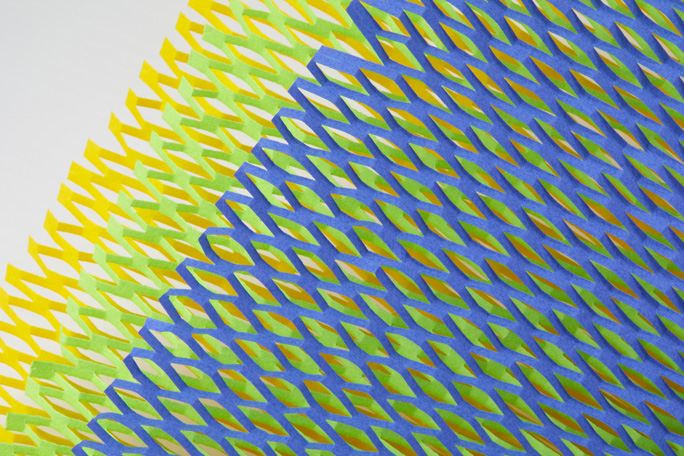 solidbox TOP2 img_1.jpg