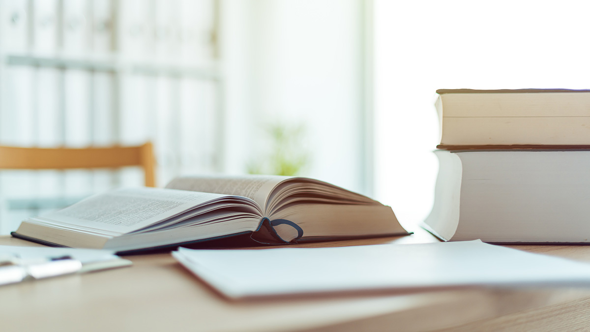 knowledge_top_small (1).jpg