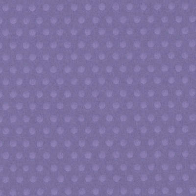 玉しき(紫)