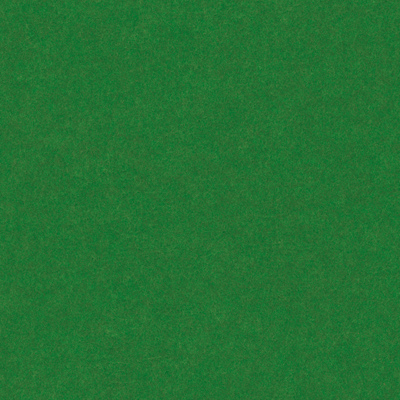 ニューウエブロンカラー(緑)