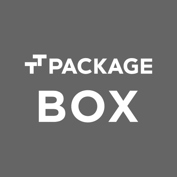 TT-SPARKLE TOP img.jpg