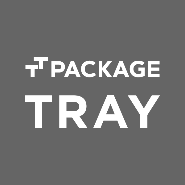 TT-SPARKLE TOP img.jpg