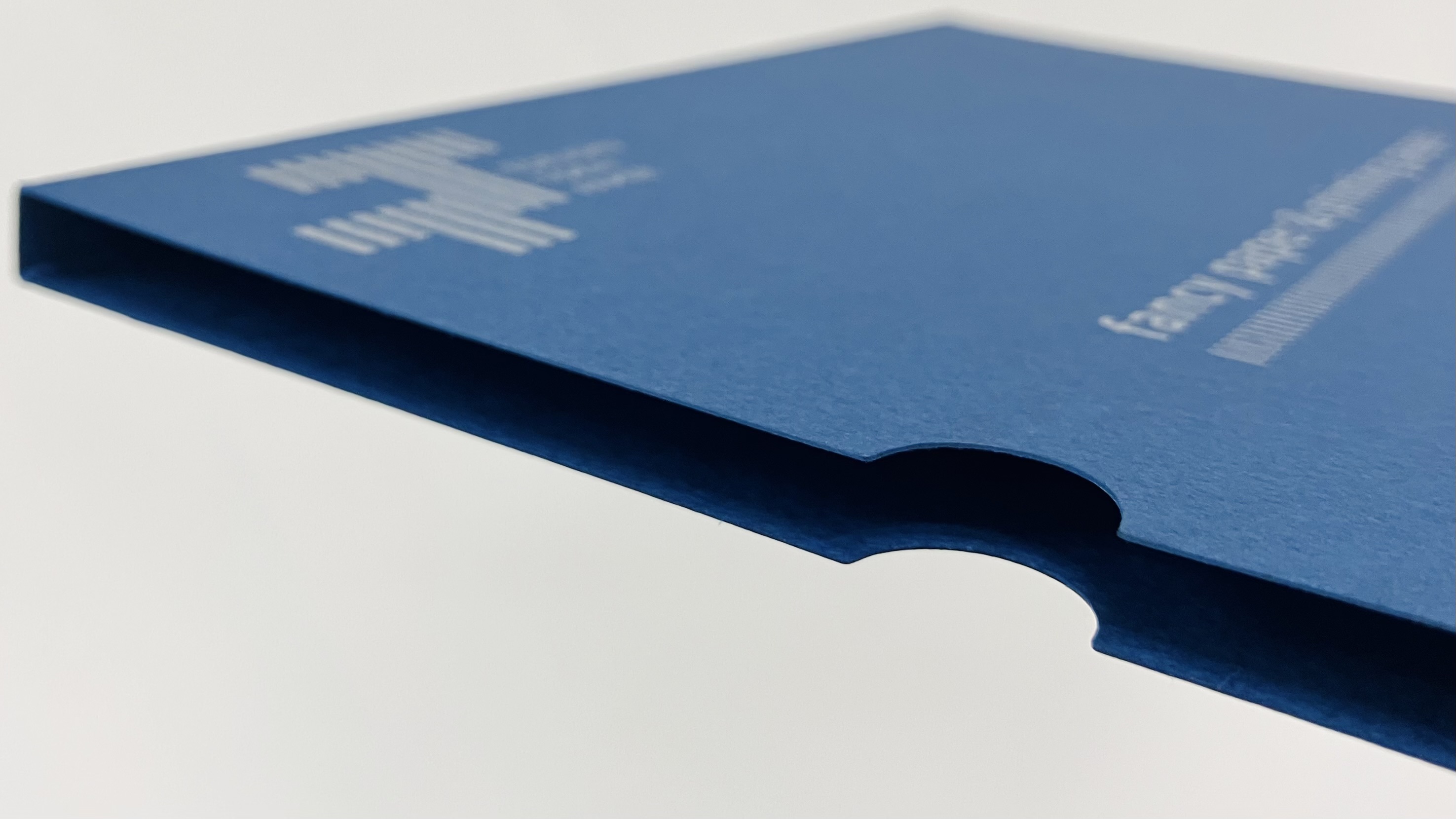 printsample_6.jpeg
