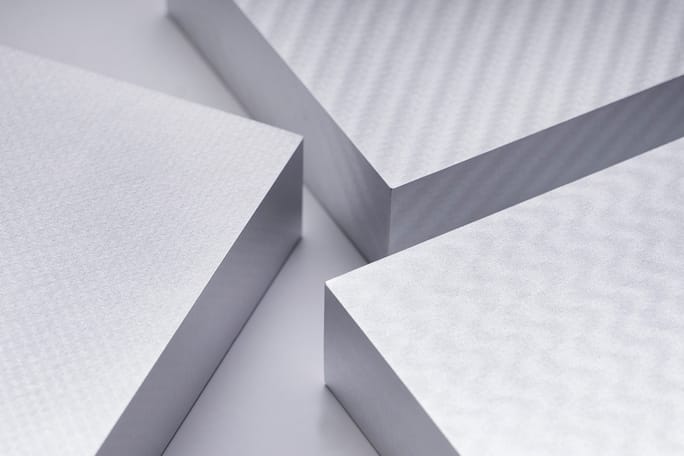 solidbox TOP2 img_1.jpg